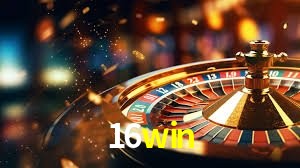 16win