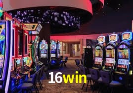16win.com