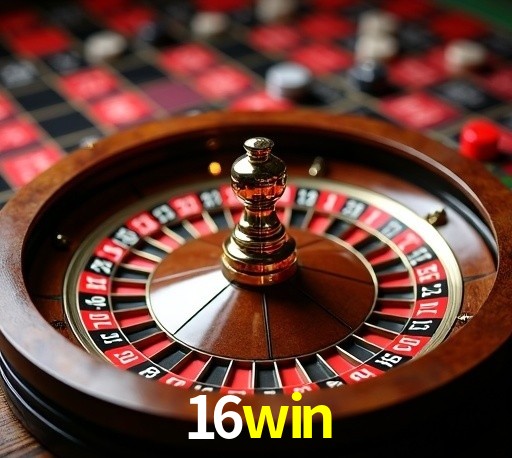 16win,16win.com