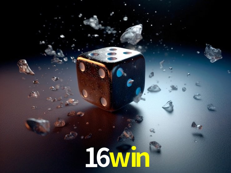 16win
