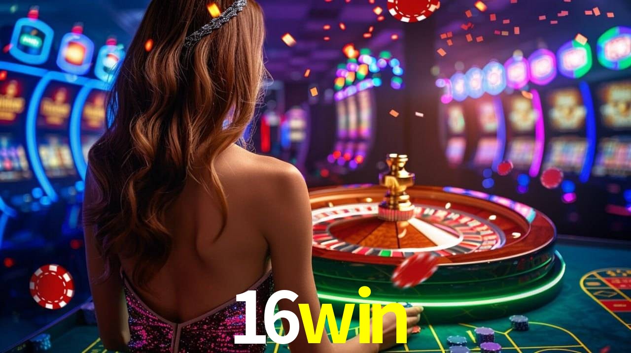 16win