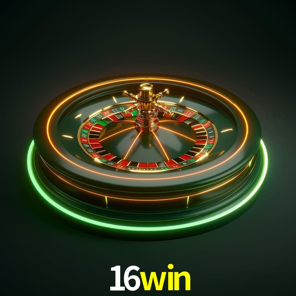 16win.com