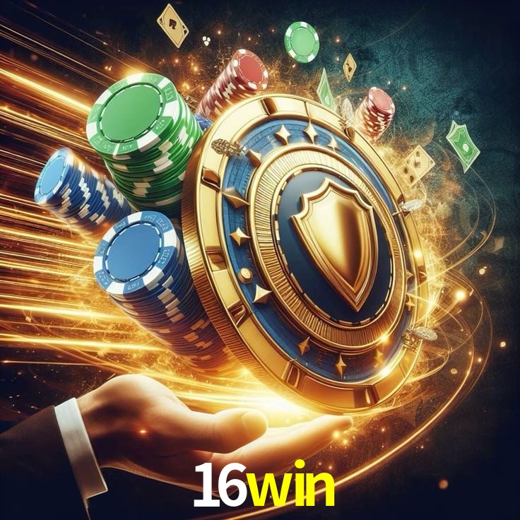 Ofertas Imperdíveis na 16win: Promoções e Bônus Que Valem a Pena