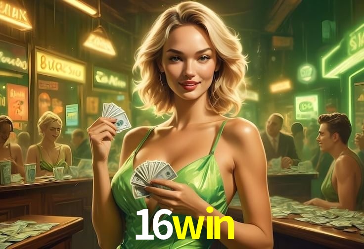 16win: Jogue Crash e Experimente Alta Recompensa Instantânea