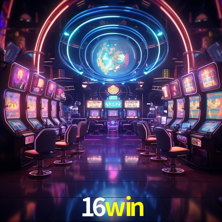 16win