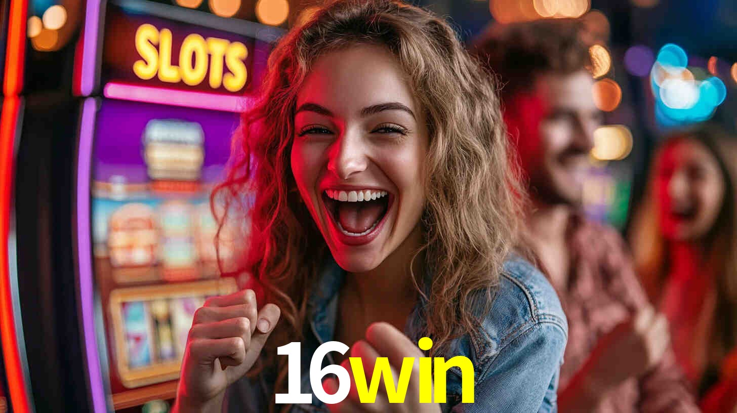16win