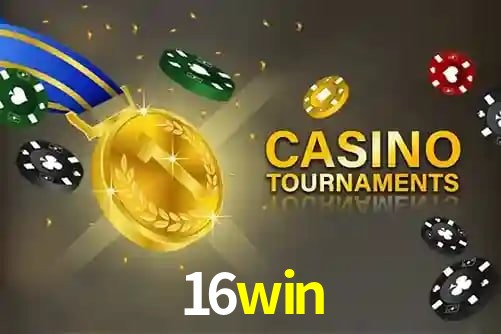 16win,16win.com