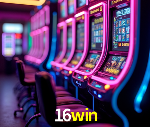 16win